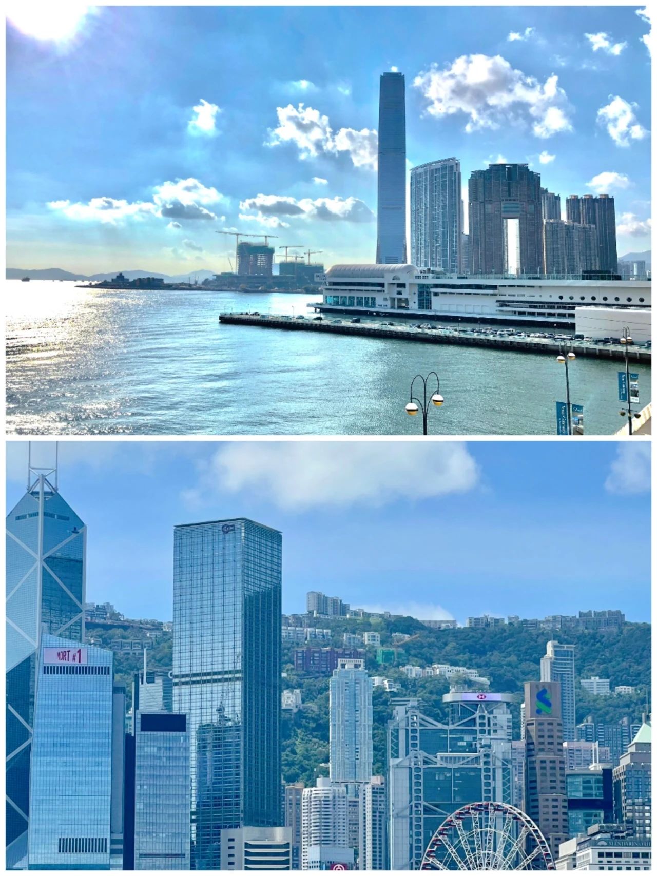 DD56CACD338926524A1C62F5BFE_A22CC87B_4E9B8