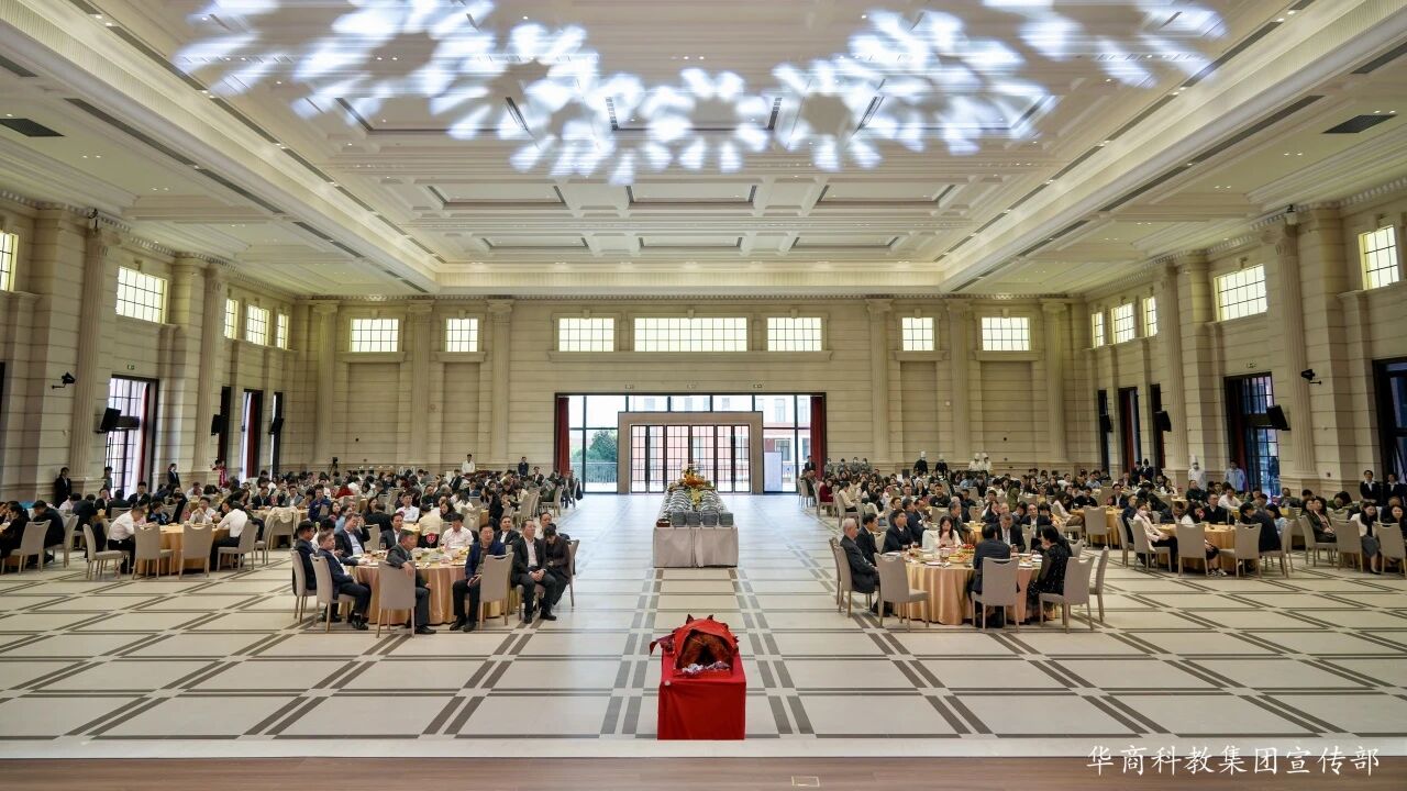 FA0A6B41B01806BD105C598FA00_C3D6F807_2C902