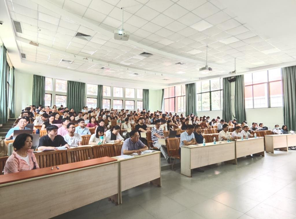 1060C1B2B9A071CA26AE893AF39_BFB0F1B6_1E81F