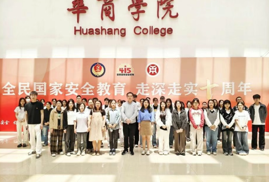 21F48F88CAC85803ED5E42584DA_5C75A23F_F0A9D