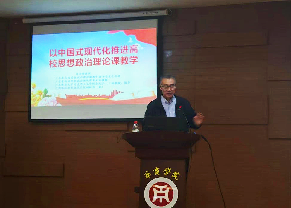 0B8E4A055A0D3852ACFDEB4D3FF_7C4682E1_9CDF1