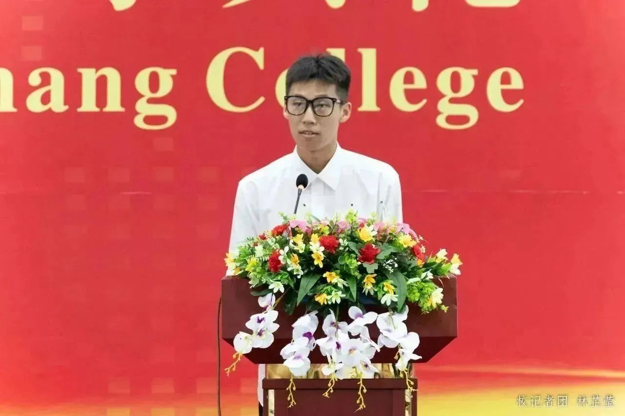 AD935AF911E6E3384B97B7402E2_2D8EB849_18610