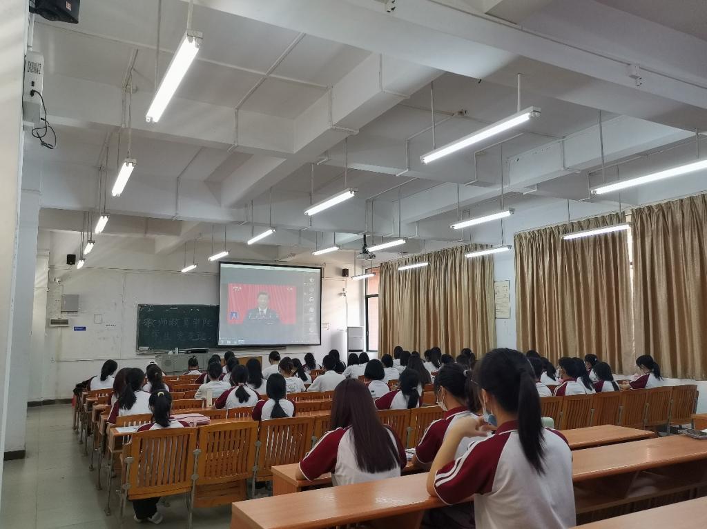 881D992AFE33DBAE1E37BAE8073_4A92AC44_18C2B