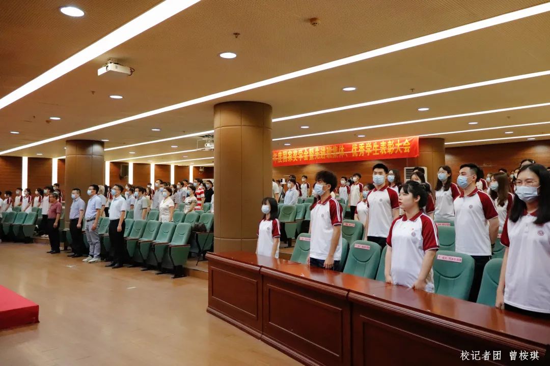 A3540BBB7D928E2D354C2EE8EBD_7A60E68A_1D476