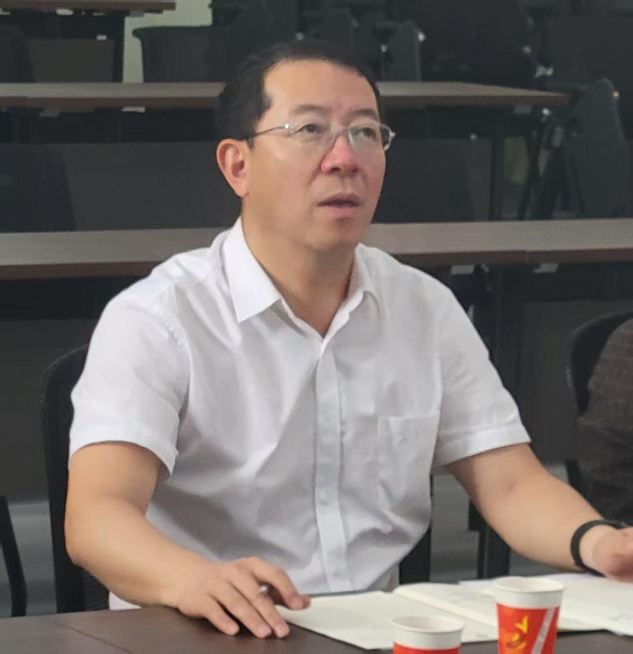 660FFB947022DA8F554E849563B_1FEDAC44_C4360