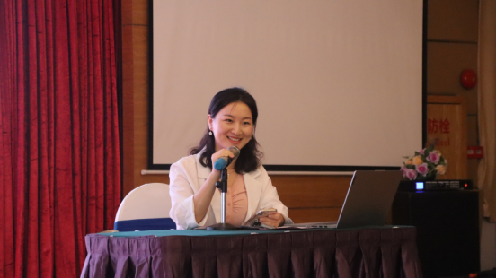 F22F7C3315D770EE08EFB905977_9802474A_A7797 F22F7C3315D770EE08EFB905977_9802474A_A7797