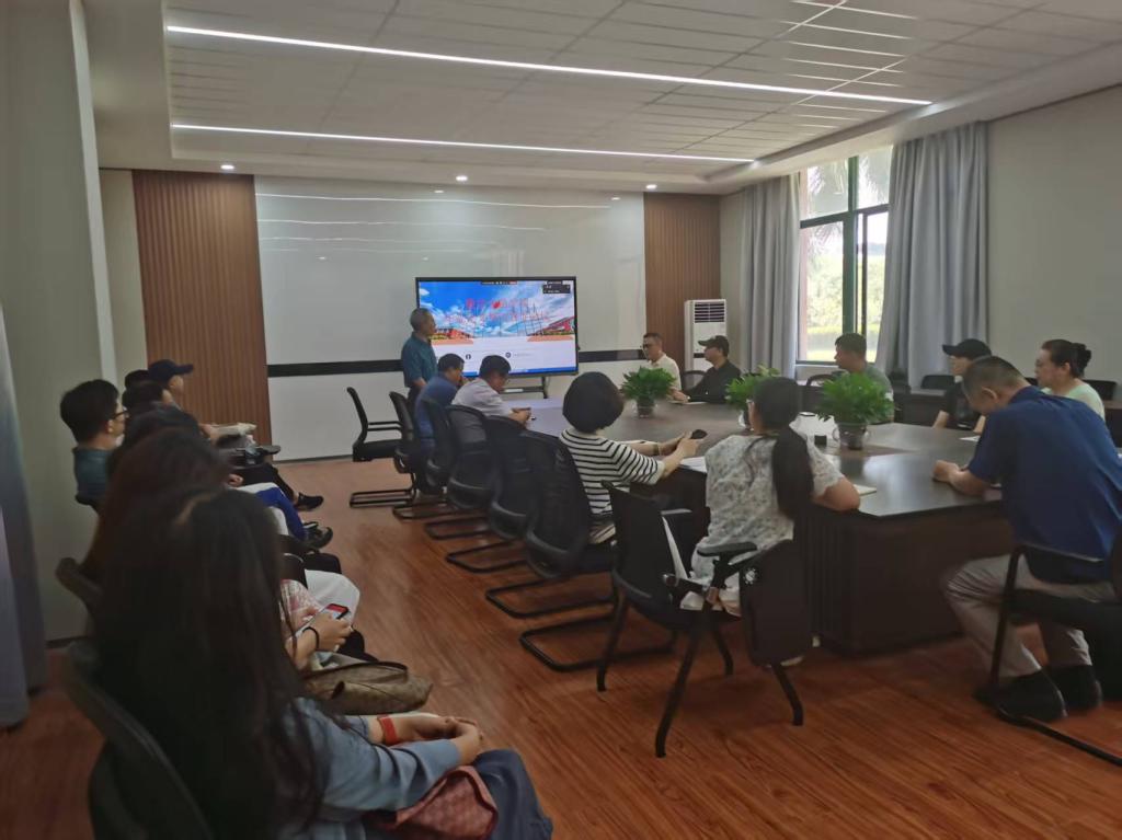 08DCC3646B4C32DAF9ECECB3996_B24CB03B_12492