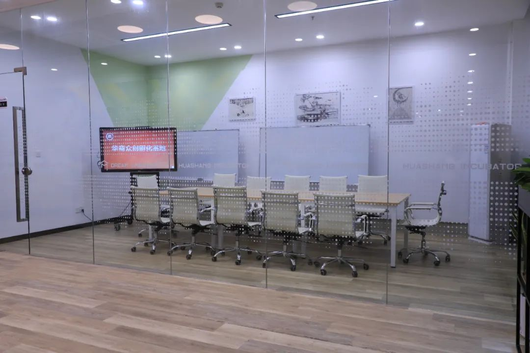 57DE8786F89516305F6444AADA6_2A3383AE_A47F6