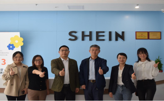 FCAC730194747D9A4E5782A616B_6C0FD20B_B8380 FCAC730194747D9A4E5782A616B_6C0FD20B_B8380