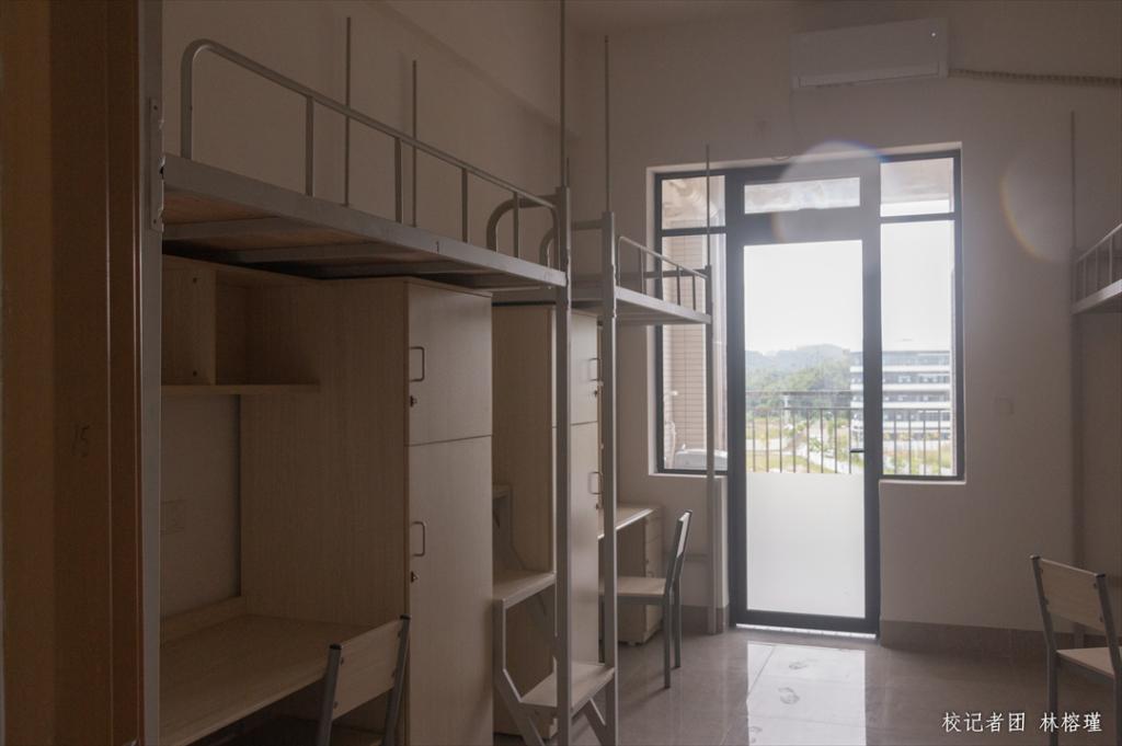 A5FAF90894FBA3D30116A1993EB_2F076C47_CD0D