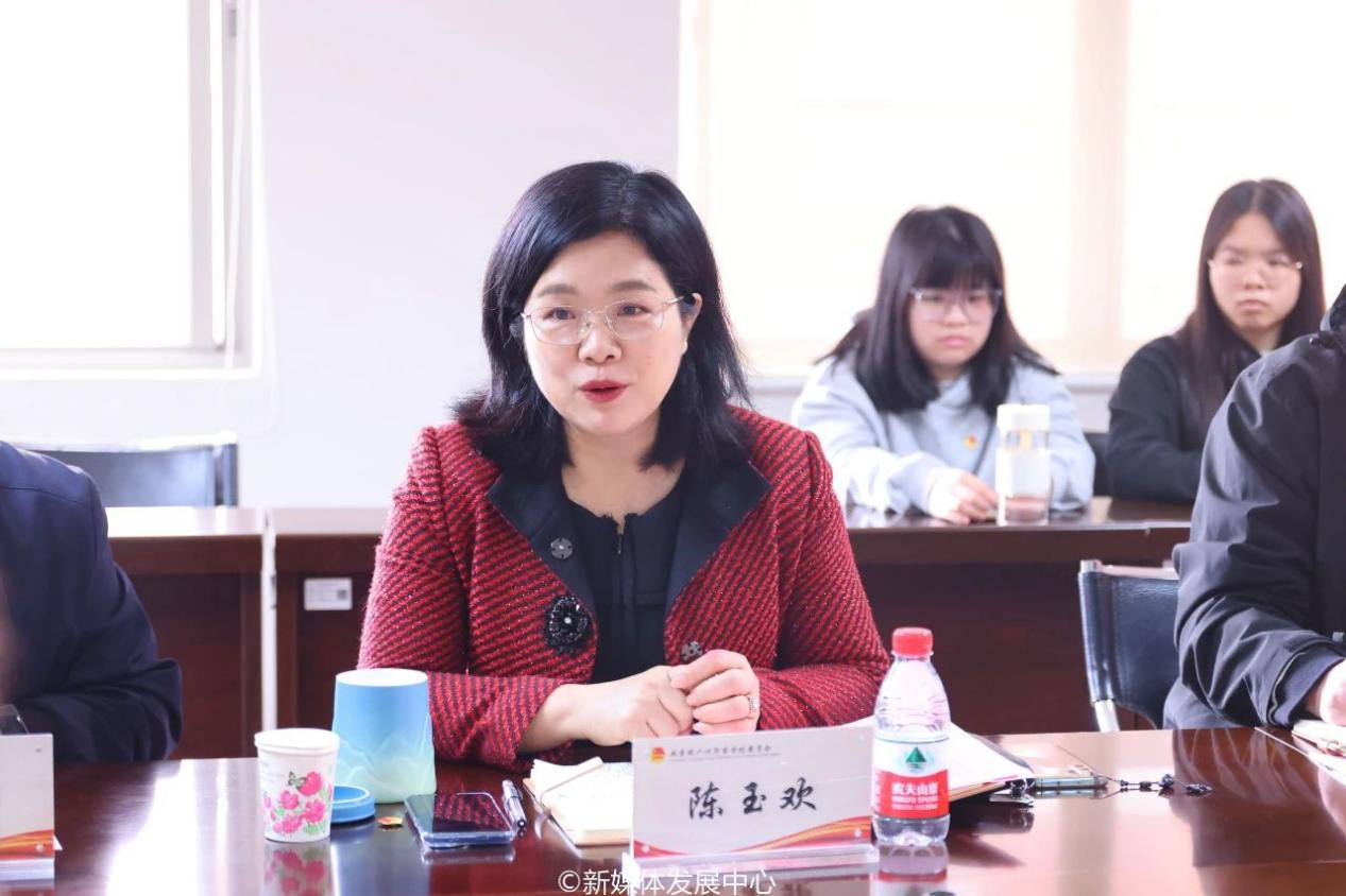 476410635000B8489A72B2DB9CF_B0E2BD6E_D47F3 476410635000B8489A72B2DB9CF_B0E2BD6E_D47F3