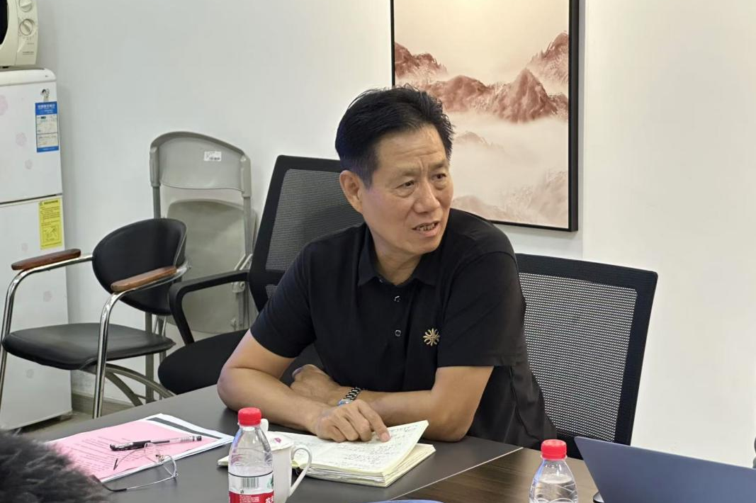 1BB442410F432D7780614420AAC_42074CAD_966E7