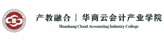 229C6F7EB31832593A166A00B4E_62A6A910_4E15E 229C6F7EB31832593A166A00B4E_62A6A910_4E15E