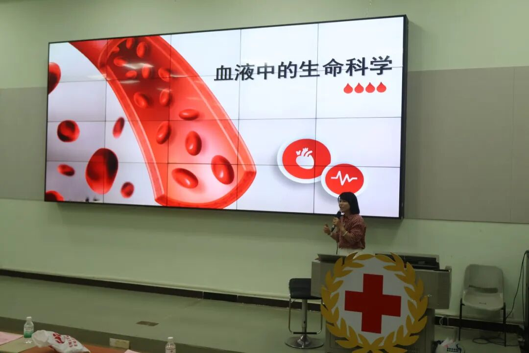 590AE0089FBF6862D2C90ED88F9_D8000B35_7E1FB 590AE0089FBF6862D2C90ED88F9_D8000B35_7E1FB