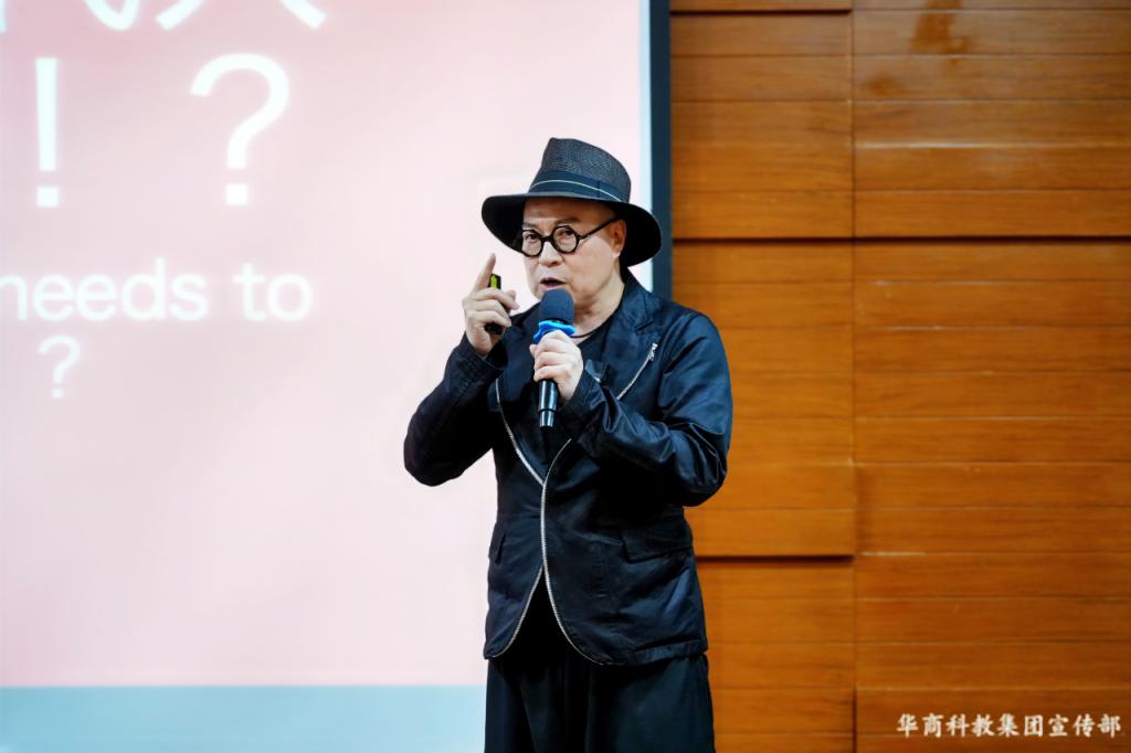 CD36807E4558131DA9AE0B7E3DD_570F737C_BDCC CD36807E4558131DA9AE0B7E3DD_570F737C_BDCC