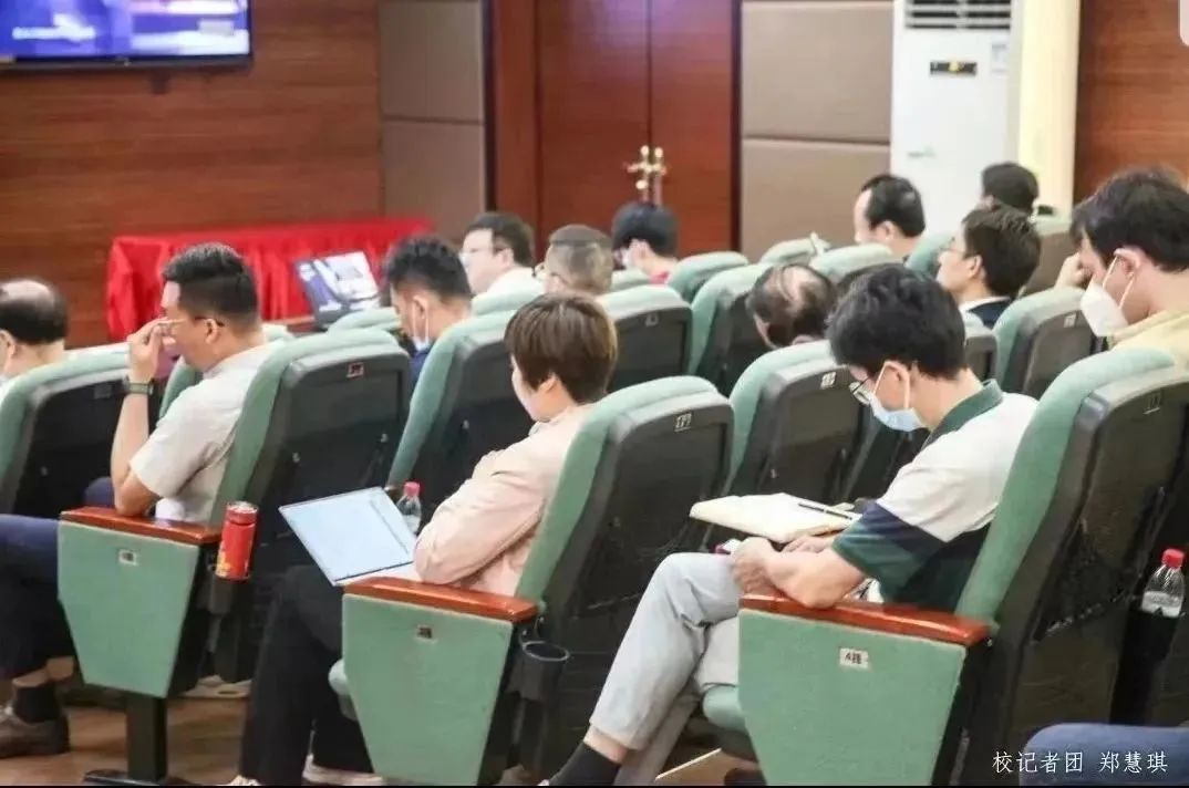 AD17DF5493C00C7E267CD0F6A54_13B5C474_14E01 AD17DF5493C00C7E267CD0F6A54_13B5C474_14E01