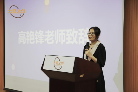 bti������(�й�)�ٷ���վ - APP����