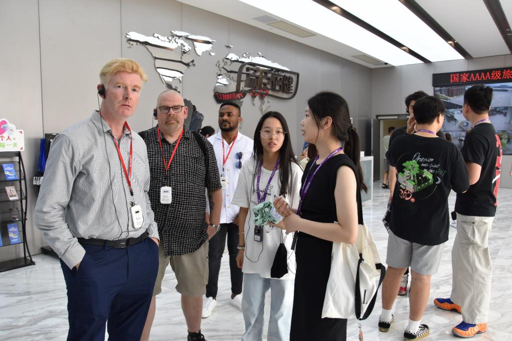 33440F510C81EF934F1CEFDF65C_46292B74_1A097