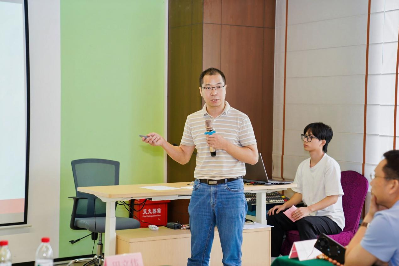 92A55FBB1324403F1FE4D11854F_3CA059C3_B6C52 92A55FBB1324403F1FE4D11854F_3CA059C3_B6C52