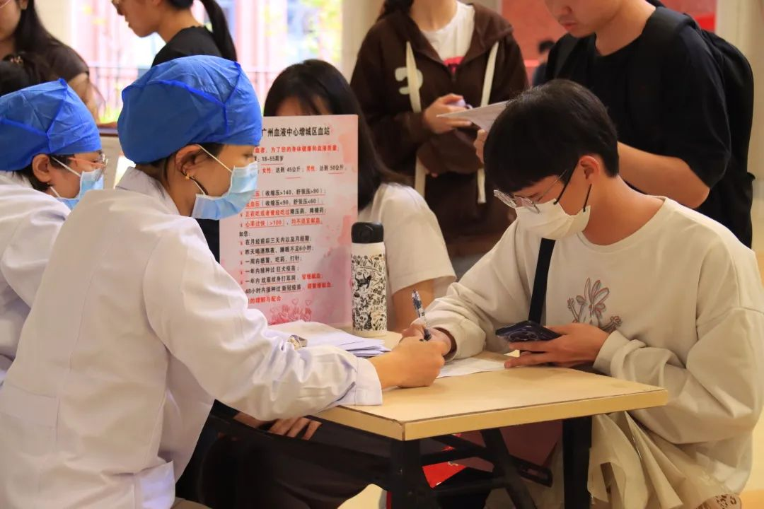 CD0CEEED6530DE95329AD7B3C9D_35BE66EA_C341E