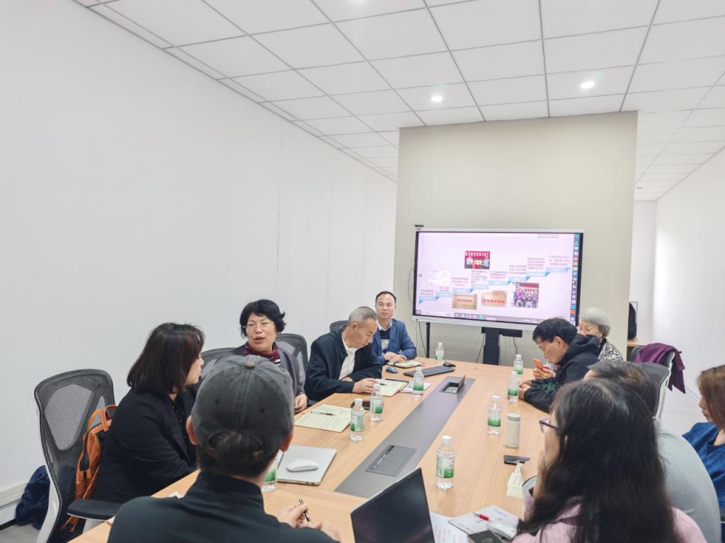 978014595BBDA1034777266D916_A92C1E70_FF5A 978014595BBDA1034777266D916_A92C1E70_FF5A