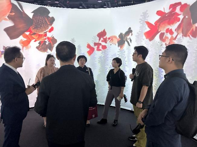 C398C2F56A54A0F18123F800149_C802454A_58CB9