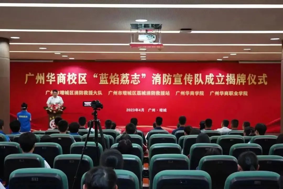 3DEBEF13F1F8471E153432D646B_74C44AEC_1643F