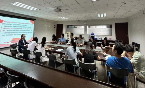 0E45764F48A12774398CF150887_334B28AF_B9212