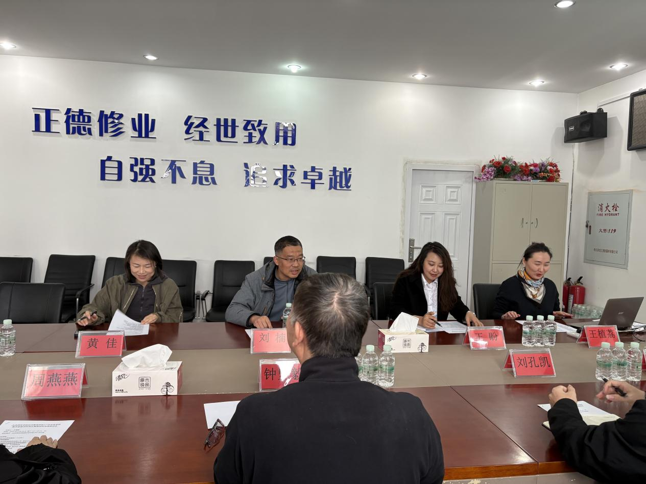 060907FAA4E04BFFE4E0A8F4678_5BF1070F_D9893 060907FAA4E04BFFE4E0A8F4678_5BF1070F_D9893