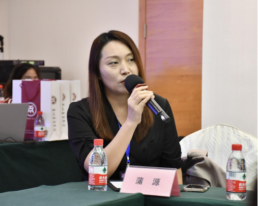 F425D3E8F388B674B3F3730198B_8B14A644_C8F72