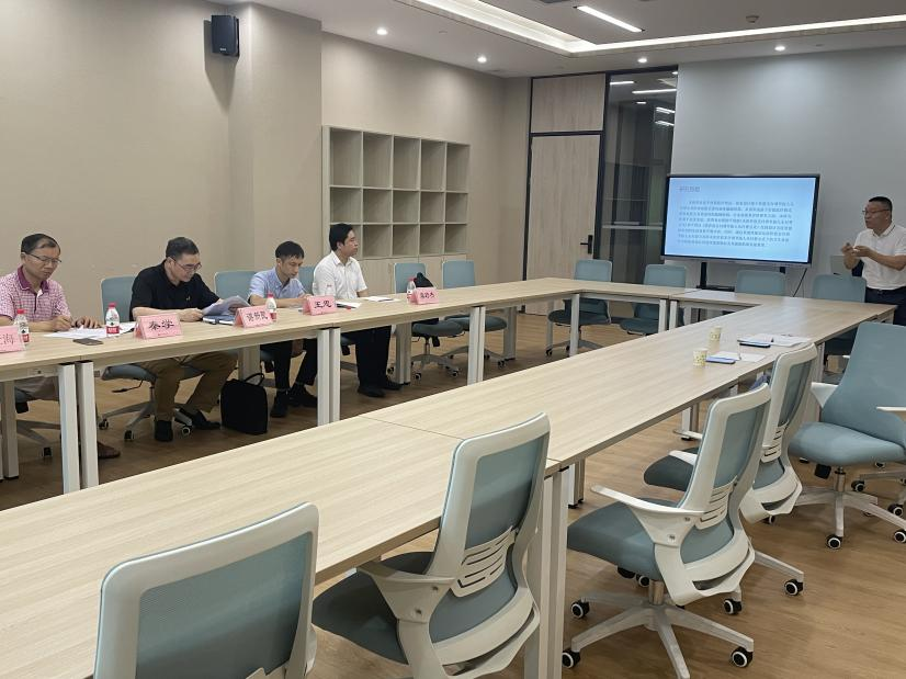 6B88818076E5F75A9D862DD80AB_4F7BD17C_8A166