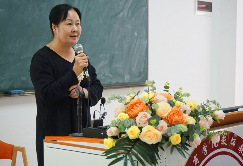 755DF04AB1108F05026E5786661_EA4B5428_E5098