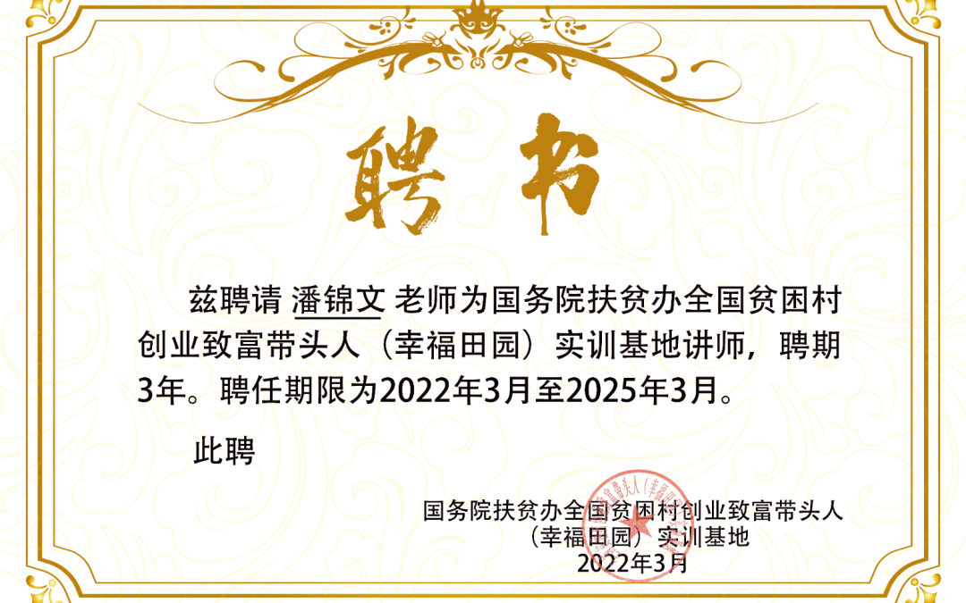 275E7E6F6116EDA51D0EA515294_C56ABD71_6D192