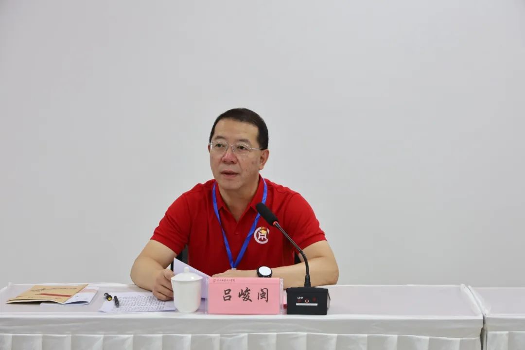 BB89D0E1B10331BD5530DD4E9DE_31B525A6_8B8C BB89D0E1B10331BD5530DD4E9DE_31B525A6_8B8C