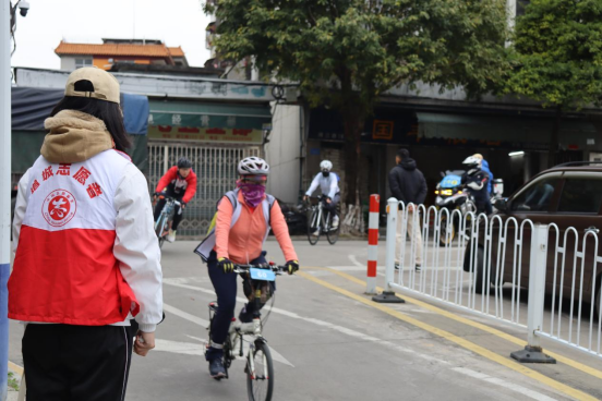 79581E6624D8AAE9946594A0CB8_C8BF8914_C6CE5