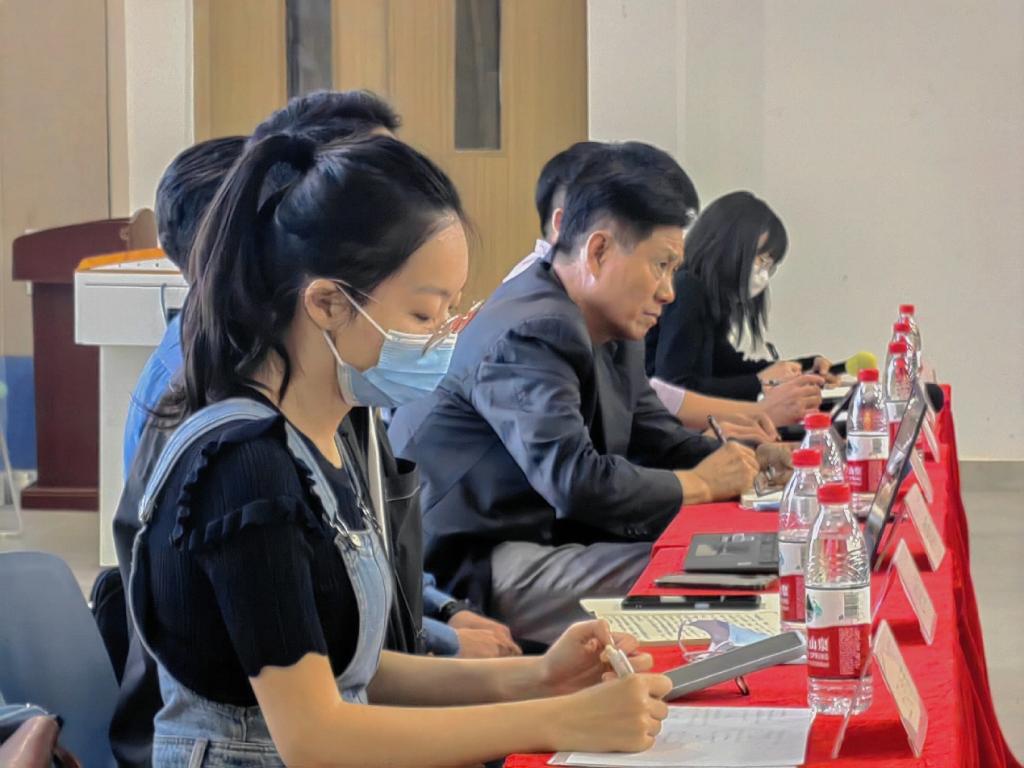 24972FD409F5AE071712B92E715_5FAD06D3_153F1