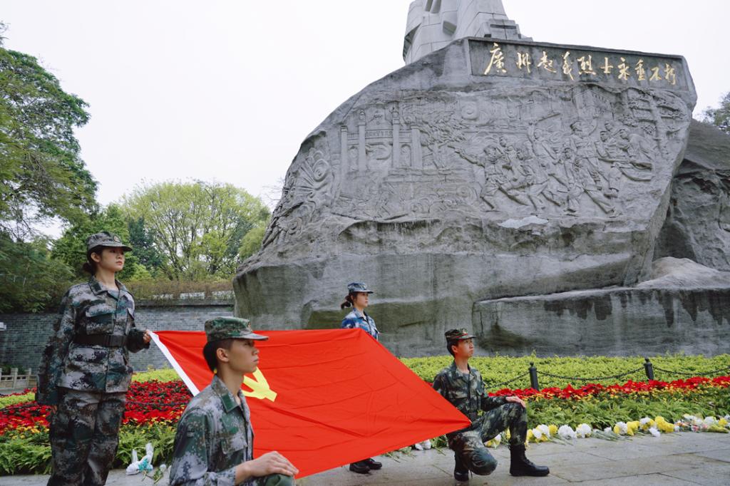 94792D255E9479C92E22C8C56E2_29DF574D_1EA4E