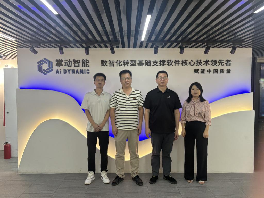 D9C99A9DAABA0EAC80A7338C85A_9AF38F8E_187BC btiÌåÓý¡¤(Öйú)¹Ù·½ÍøÕ¾ - APPÏÂÔØ