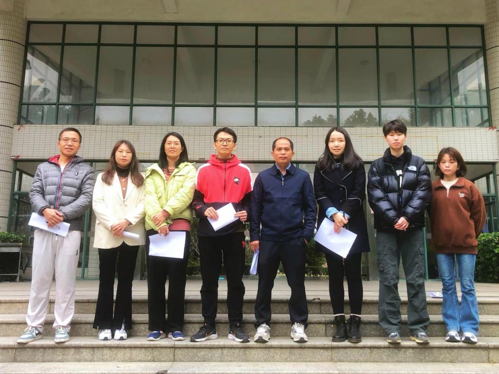 8EAF1E2370654F47B61F05DC1DE_026A850E_1D746 8EAF1E2370654F47B61F05DC1DE_026A850E_1D746