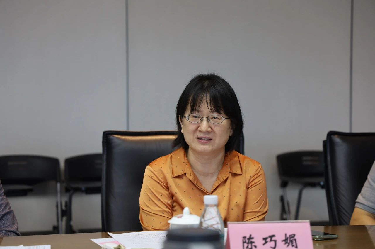 A5FC831755B57561E574F3A3BBE_E169A6F5_10368 10368