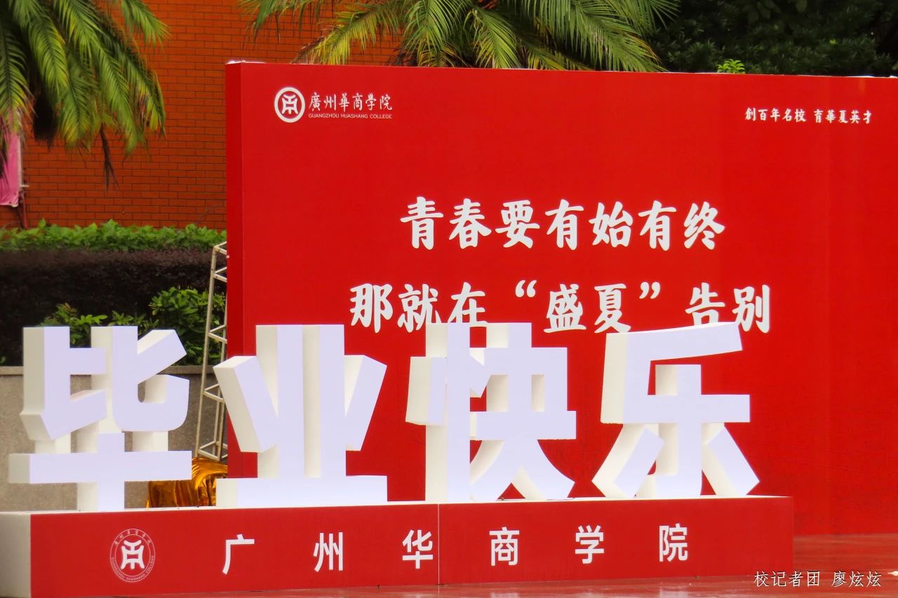 CB8639490921D0E896D363ADFDA_8F04AB9B_2197B CB8639490921D0E896D363ADFDA_8F04AB9B_2197B