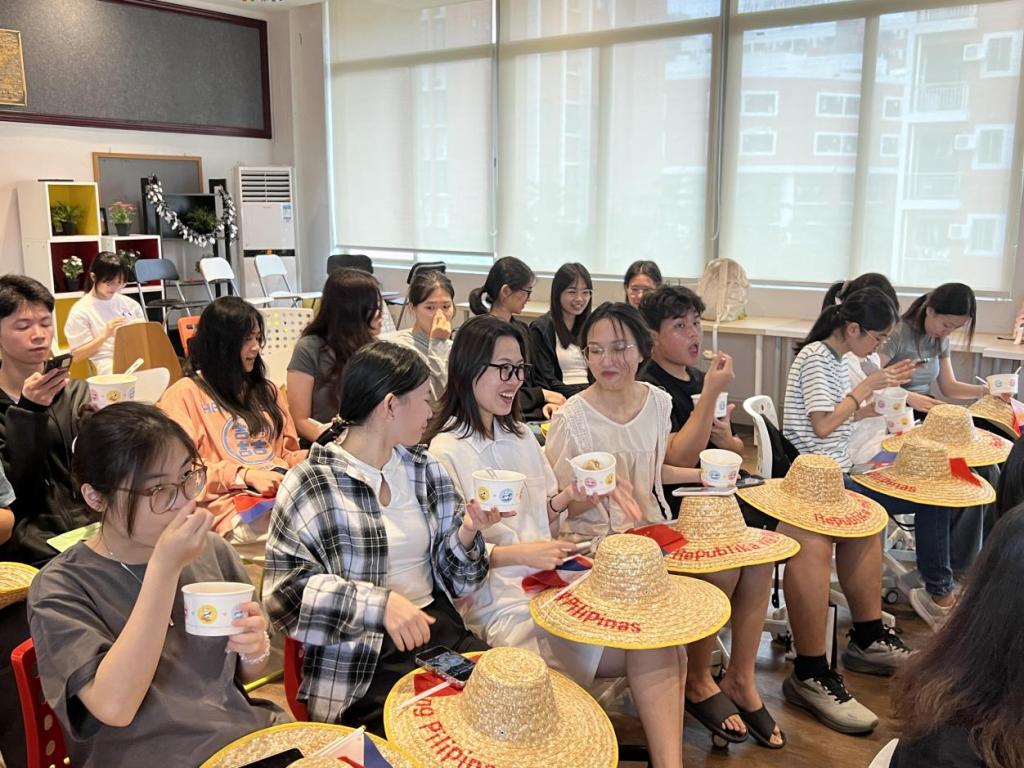 E9785FC70E3093370B4C143F6A8_CFA9B6EF_218C9 E9785FC70E3093370B4C143F6A8_CFA9B6EF_218C9