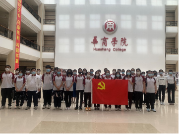 8F9D2889F44DACB0BF34072B233_038D88C9_5FC6F