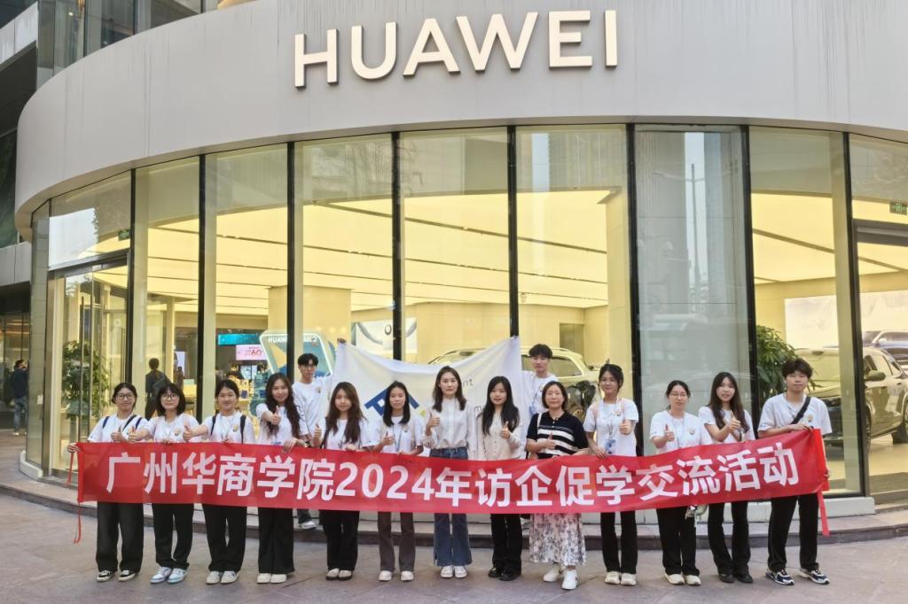 7600FF126545C22464CFAD33DB6_02F3DF41_19AC7 7600FF126545C22464CFAD33DB6_02F3DF41_19AC7