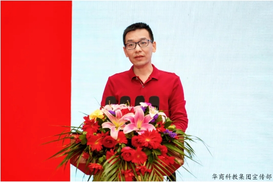 9D9612616B2B58CC2F024C57194_0A4F5B01_1CA93