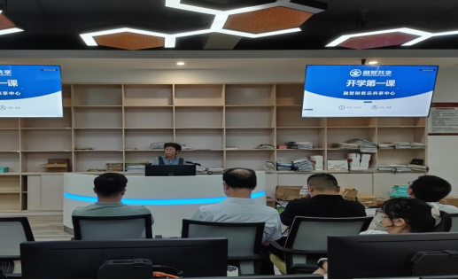 8634A7B583F10CE9B9A6D4BD64D_0F312CE6_9FE58