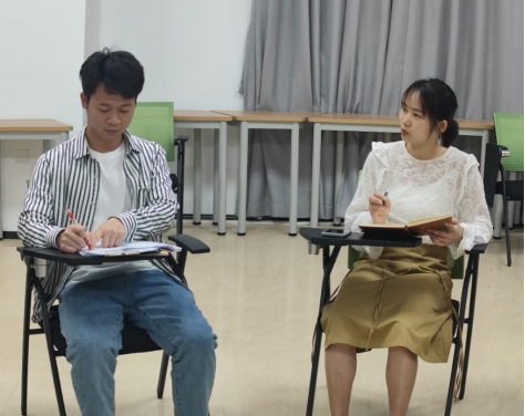 828777B95977F0EE392994B18C1_F48F35DD_AE709 828777B95977F0EE392994B18C1_F48F35DD_AE709