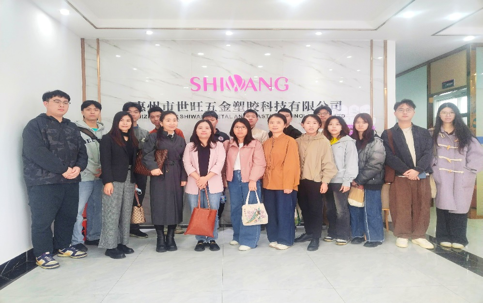 84A87F646755BDB3832F321421B_88EDC98C_C6B88 84A87F646755BDB3832F321421B_88EDC98C_C6B88