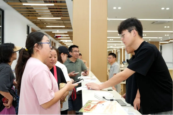 6413553499A7EA8D573D4F604AB_935D0613_2326C 6413553499A7EA8D573D4F604AB_935D0613_2326C