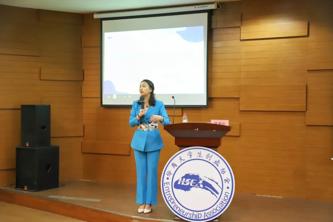 3314946D0A0F94E14D55AB3E443_8782BA0F_7F2E8